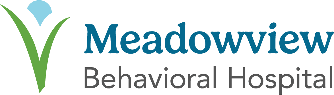 Meadowview Behavioral Hospital