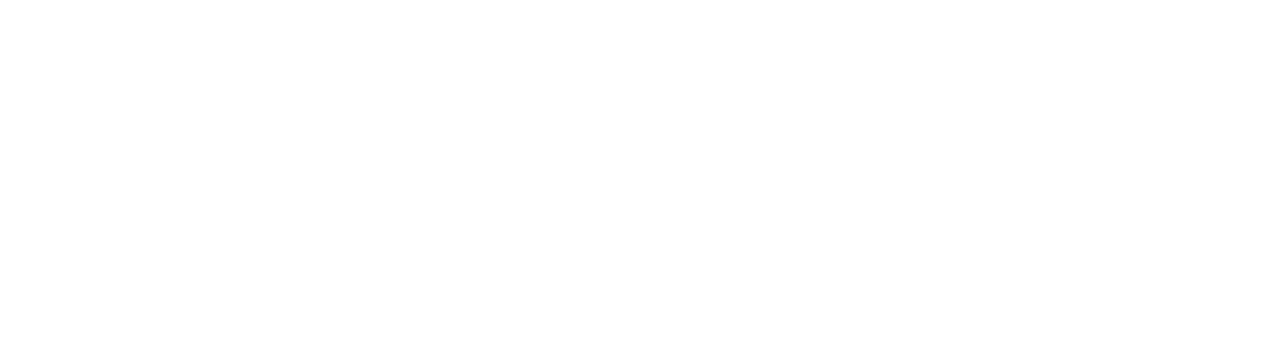 Meadowview Logo