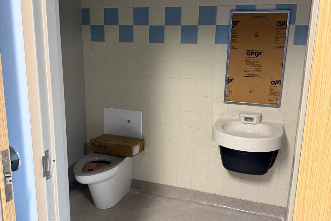 Meadowview Behavioral Hospital