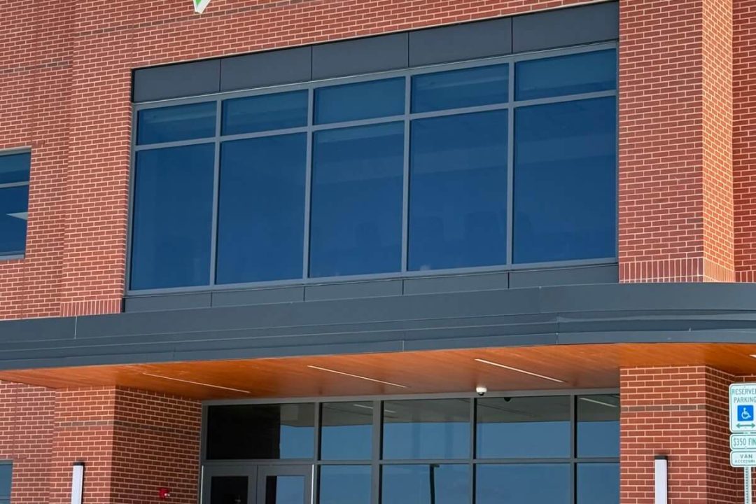 Meadowview Behavioral Hospital